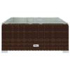 Product Thumbnail Image 8 of 12