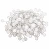 Product Thumbnail Image 9 of 11
