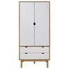 Product Thumbnail Image 3 of 7