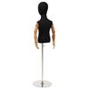 Product Thumbnail Image 6 of 10