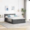 Product Thumbnail Image 3 of 16