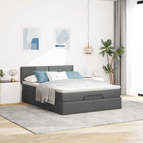 Showing Product Image 3 of 16