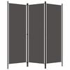 Product Thumbnail Image 2 of 6