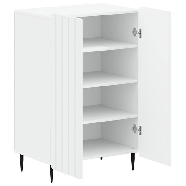 Showing Product Image 3 of 10