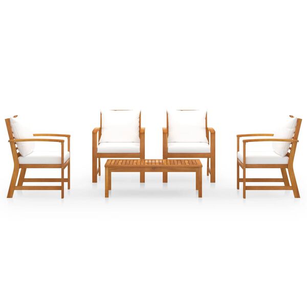 Showing Product Image 3 of 9
