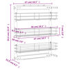 Product Thumbnail Image 10 of 10