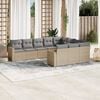 Product Thumbnail Image 2 of 17