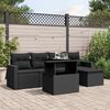 Product Thumbnail Image 2 of 16