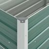 Product Thumbnail Image 7 of 8
