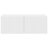 Product Thumbnail Image 7 of 14