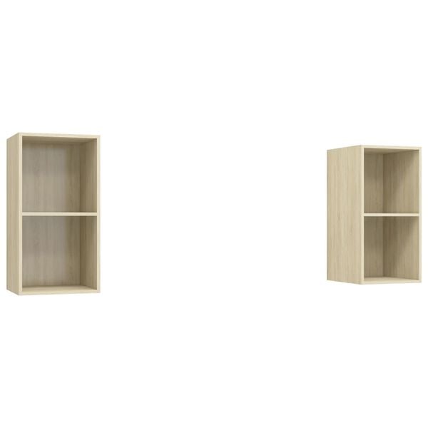 Showing Product Image 1 of 5
