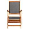Product Thumbnail Image 2 of 8