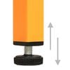 Product Thumbnail Image 9 of 11