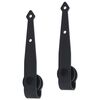 Product Thumbnail Image 4 of 6