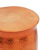 Product Thumbnail Image 3 of 4