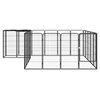 Product Thumbnail Image 2 of 6