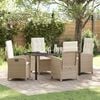 Product Thumbnail Image 2 of 11