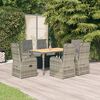 Product Thumbnail Image 2 of 10
