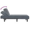 Product Thumbnail Image 6 of 9