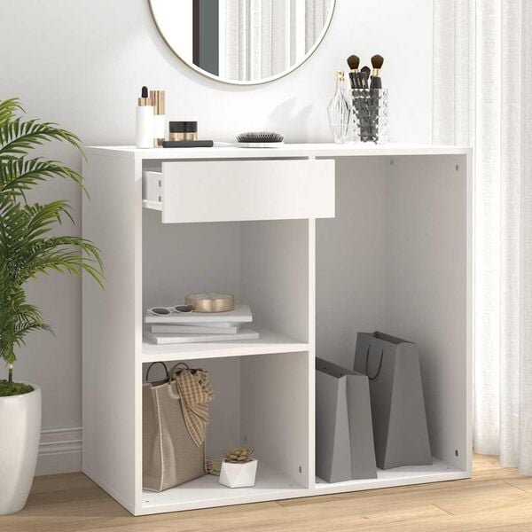 Showing Product Image 2 of 9