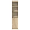 Product Thumbnail Image 5 of 13