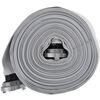 Product Thumbnail Image 2 of 4