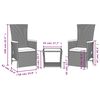 Product Thumbnail Image 5 of 6