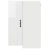 Product Thumbnail Image 6 of 14