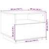 Product Thumbnail Image 15 of 15