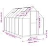 Product Thumbnail Image 9 of 11