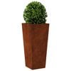 Product Thumbnail Image 10 of 14