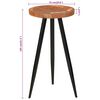 Product Thumbnail Image 6 of 10
