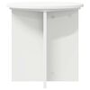 Product Thumbnail Image 7 of 10