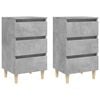 Concrete_grey