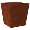 Product Thumbnail Image 5 of 14