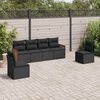 Product Thumbnail Image 2 of 16