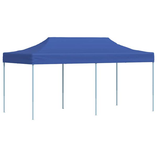 Showing Product Image 2 of 17