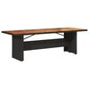 Product Thumbnail Image 6 of 11