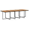 Product Thumbnail Image 6 of 17