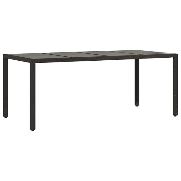 Showing Product Image 4 of 10