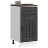 Product Thumbnail Image 3 of 15