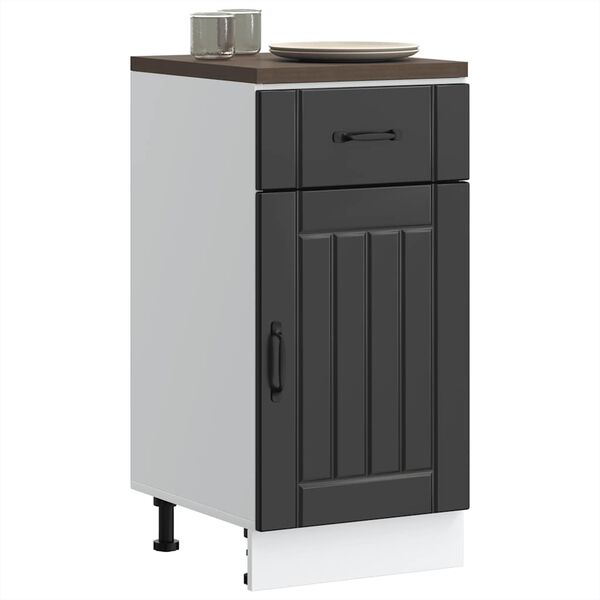 Showing Product Image 3 of 15