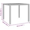 Product Thumbnail Image 13 of 13