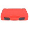 Product Thumbnail Image 5 of 5