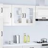 Product Thumbnail Image 2 of 12