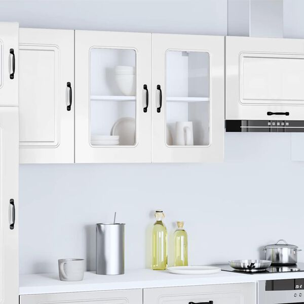 Showing Product Image 2 of 12