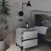 Product Thumbnail Image 3 of 10