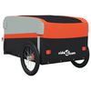 Product Thumbnail Image 8 of 13