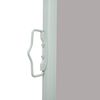 Product Thumbnail Image 9 of 15