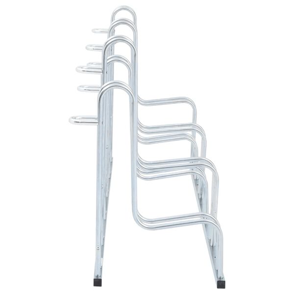 Showing Product Image 4 of 7